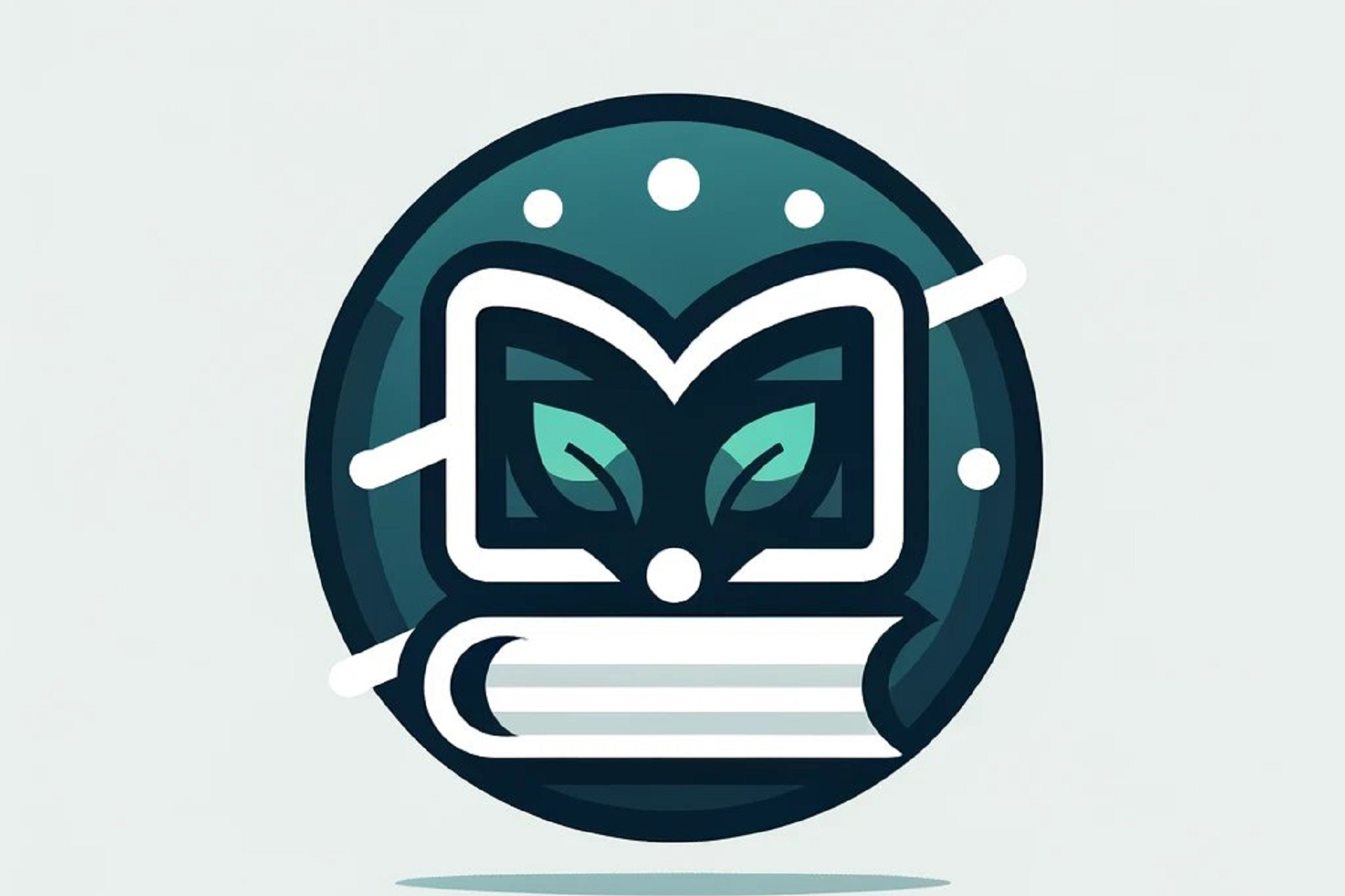 The Enduring Value of Print in the Digital Age: A Critical Examination of E-Resources in R&D