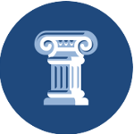 Universtitetsbibliotek