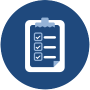 Unrivaled Expertise, Tailored to You