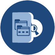 One-Stop Destination