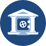 Financial And Consulting