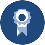 Renewal reminder simplified