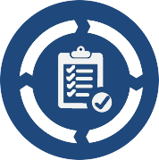 Analytics and tracking