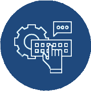 Subscription management