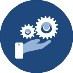 Technology, Media & Telecoms